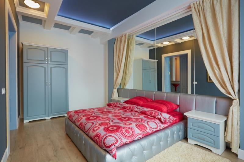 Apartments On Prospekt Svobody 24 리비프 외부 사진